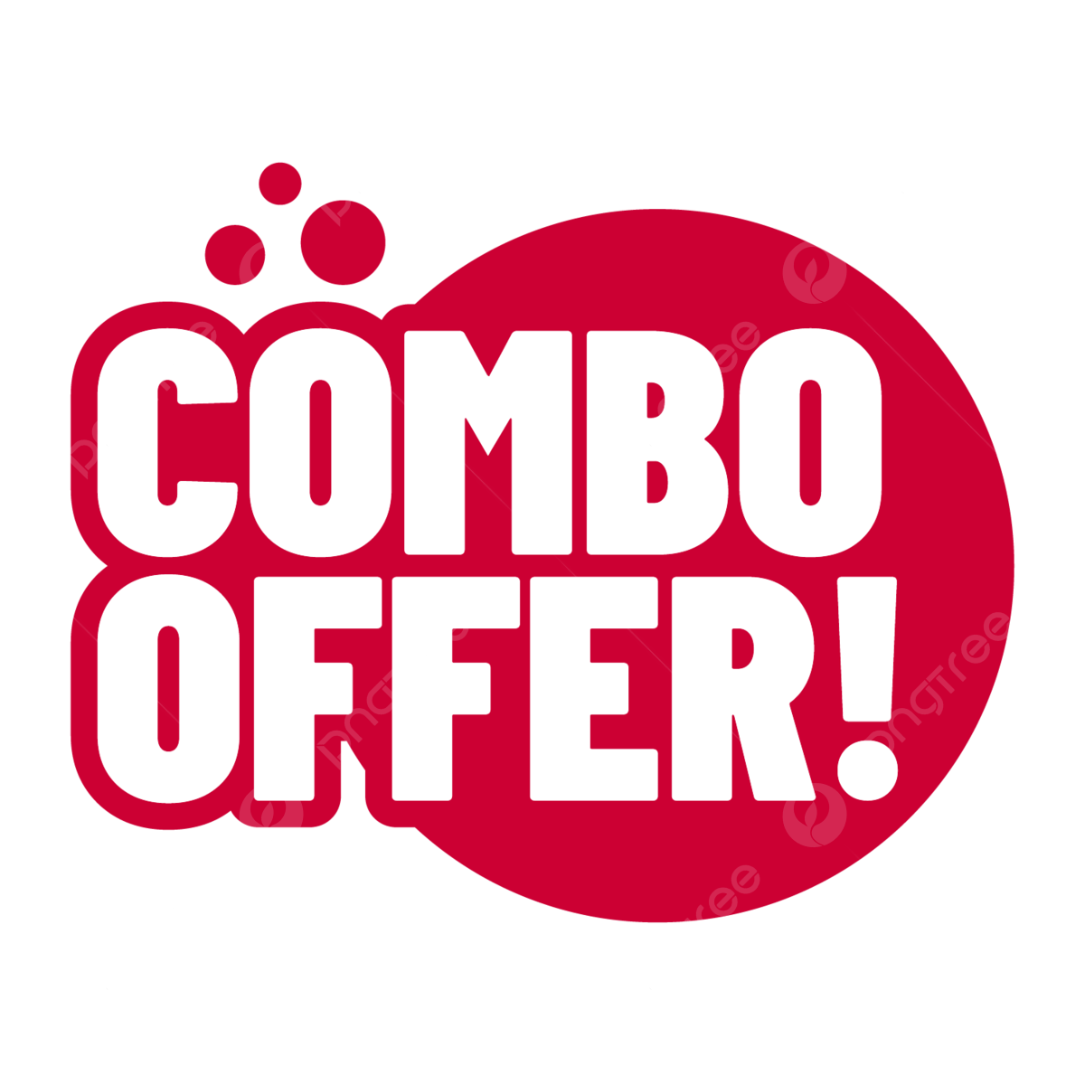 Combo