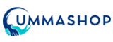 Ummashopbd.com
